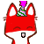 :fox_017: