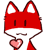 :fox_015:
